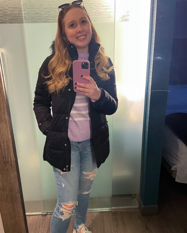 Anita