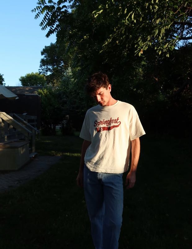 Tyler 