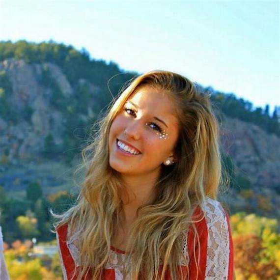 Emily