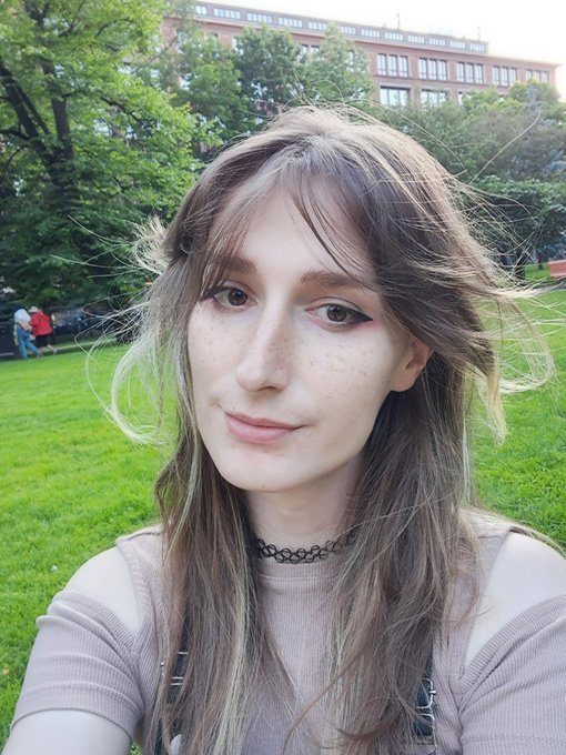Tina 