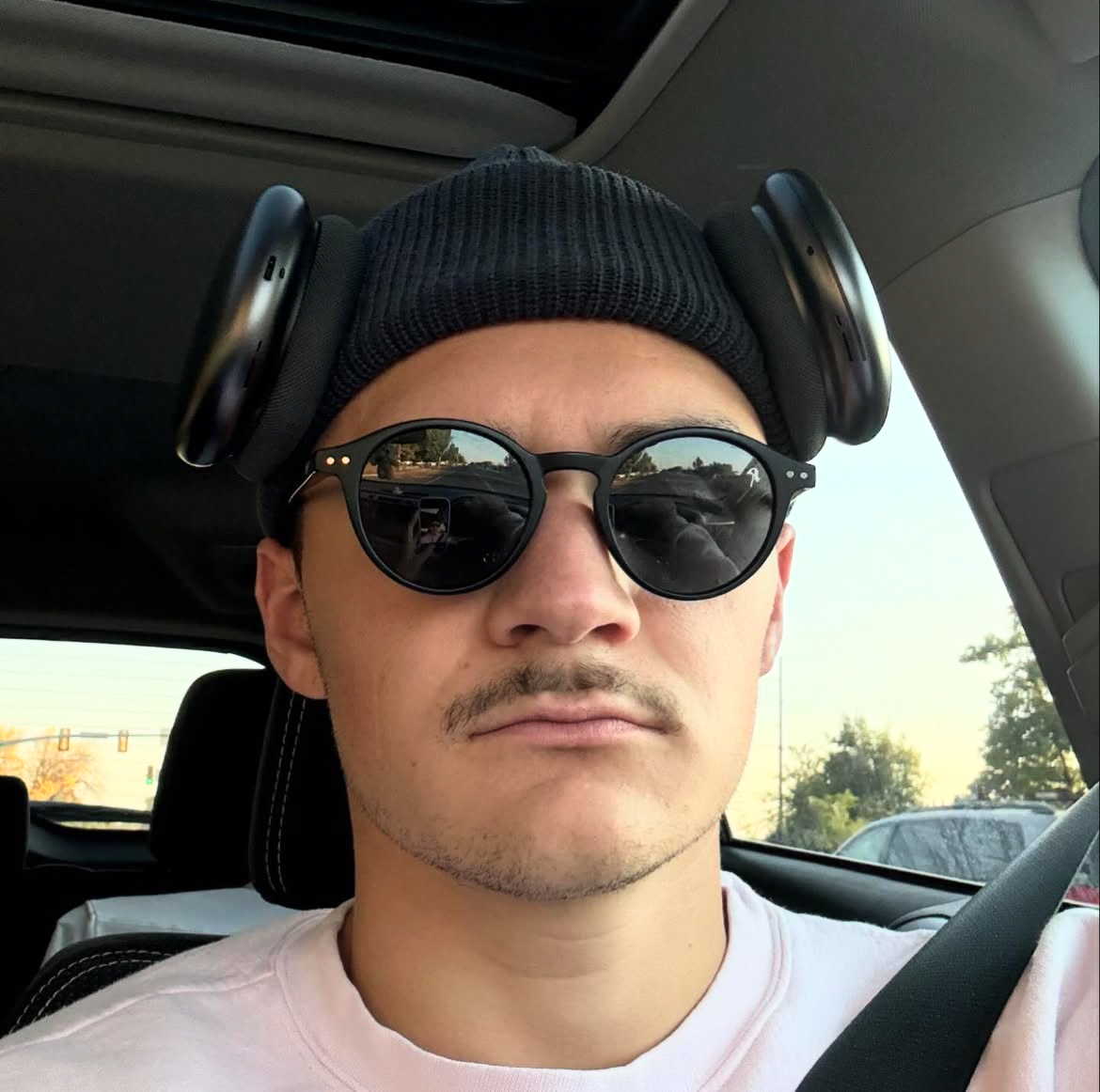 Ben