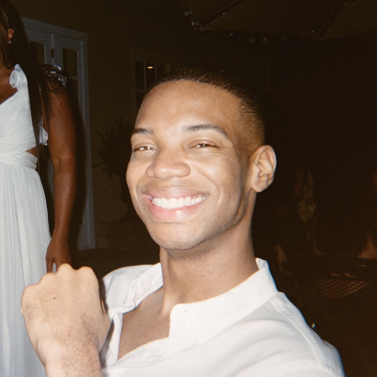 Juwan