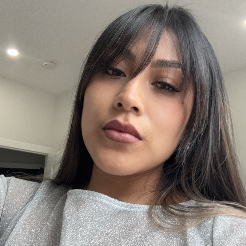 Paola