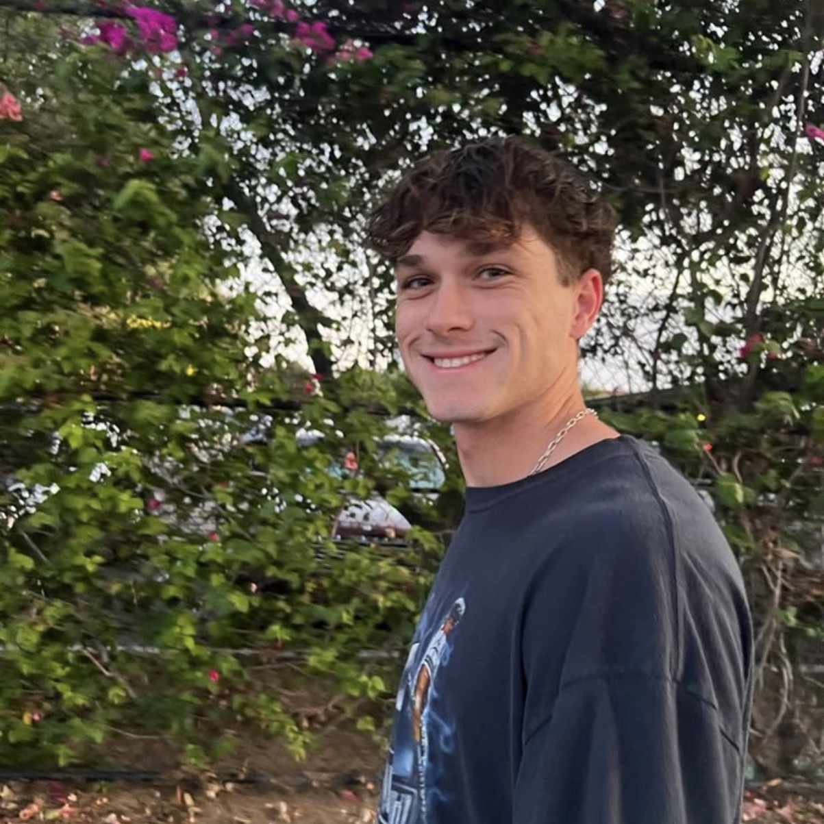 Lukas