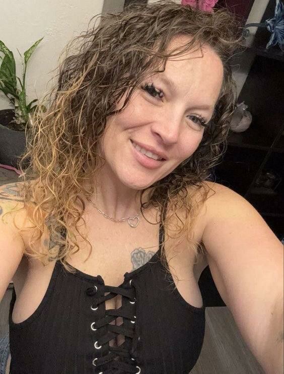Brenda