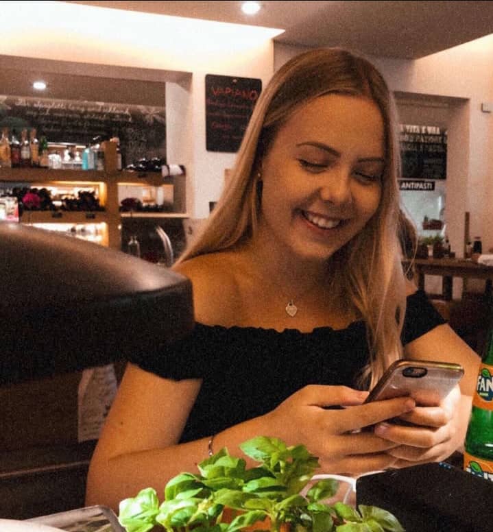 Melissa