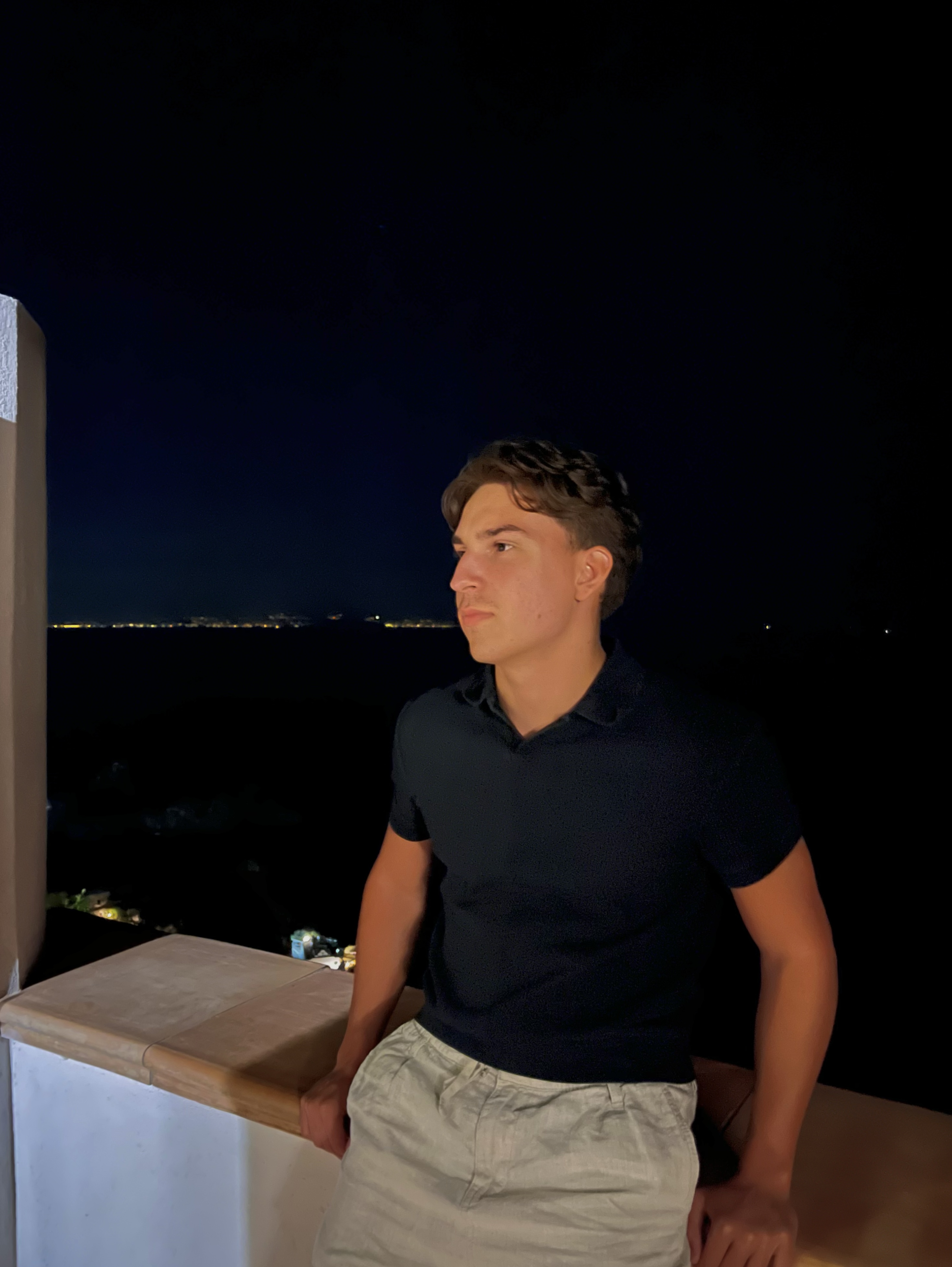 Mattia