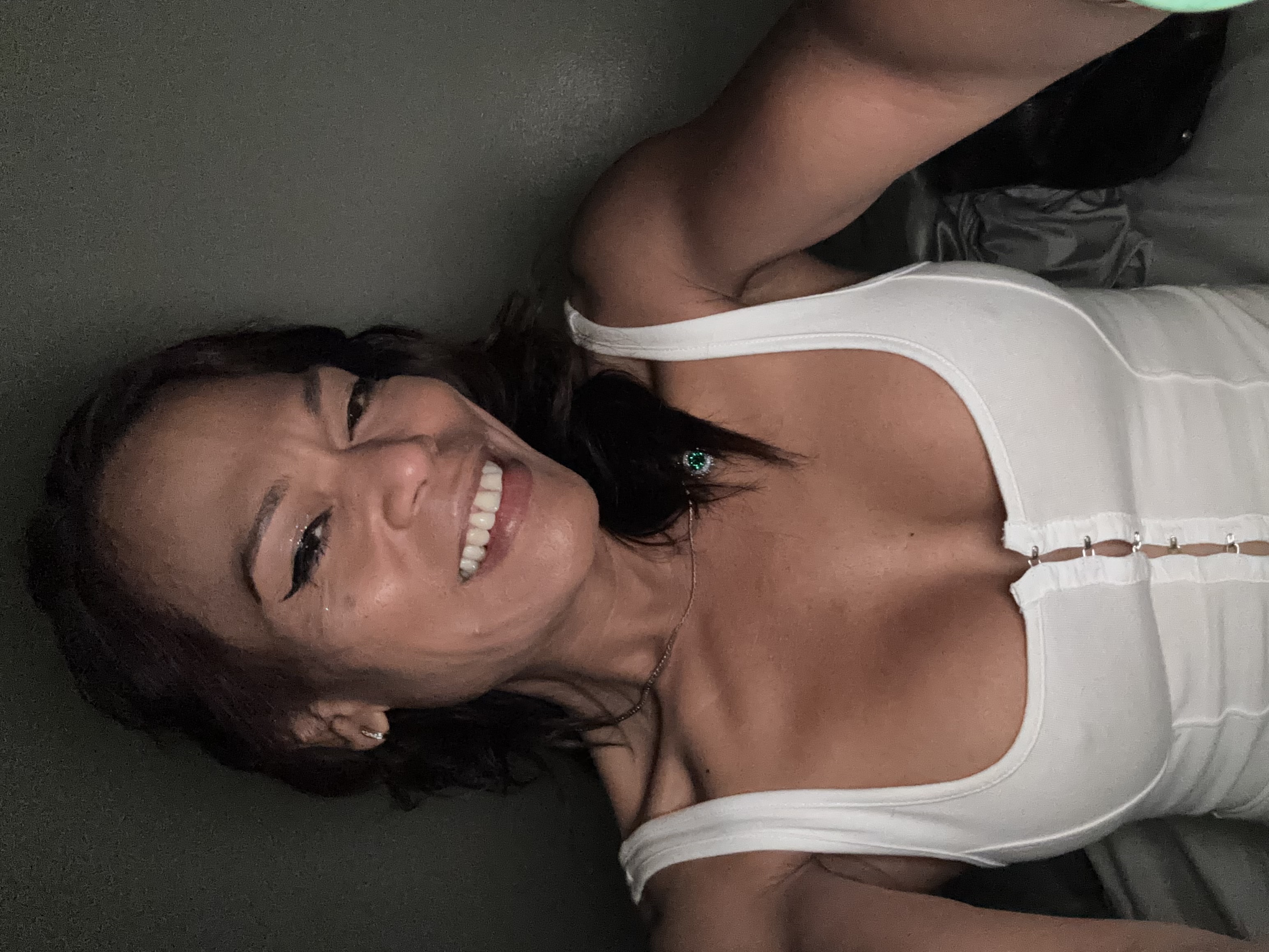 Brenda