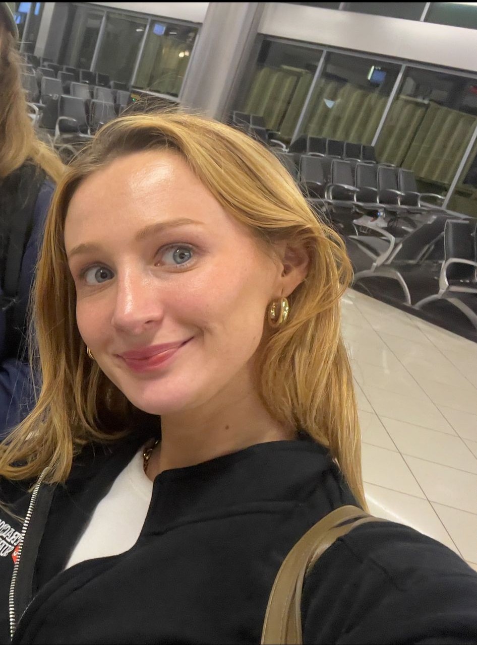 Sophia