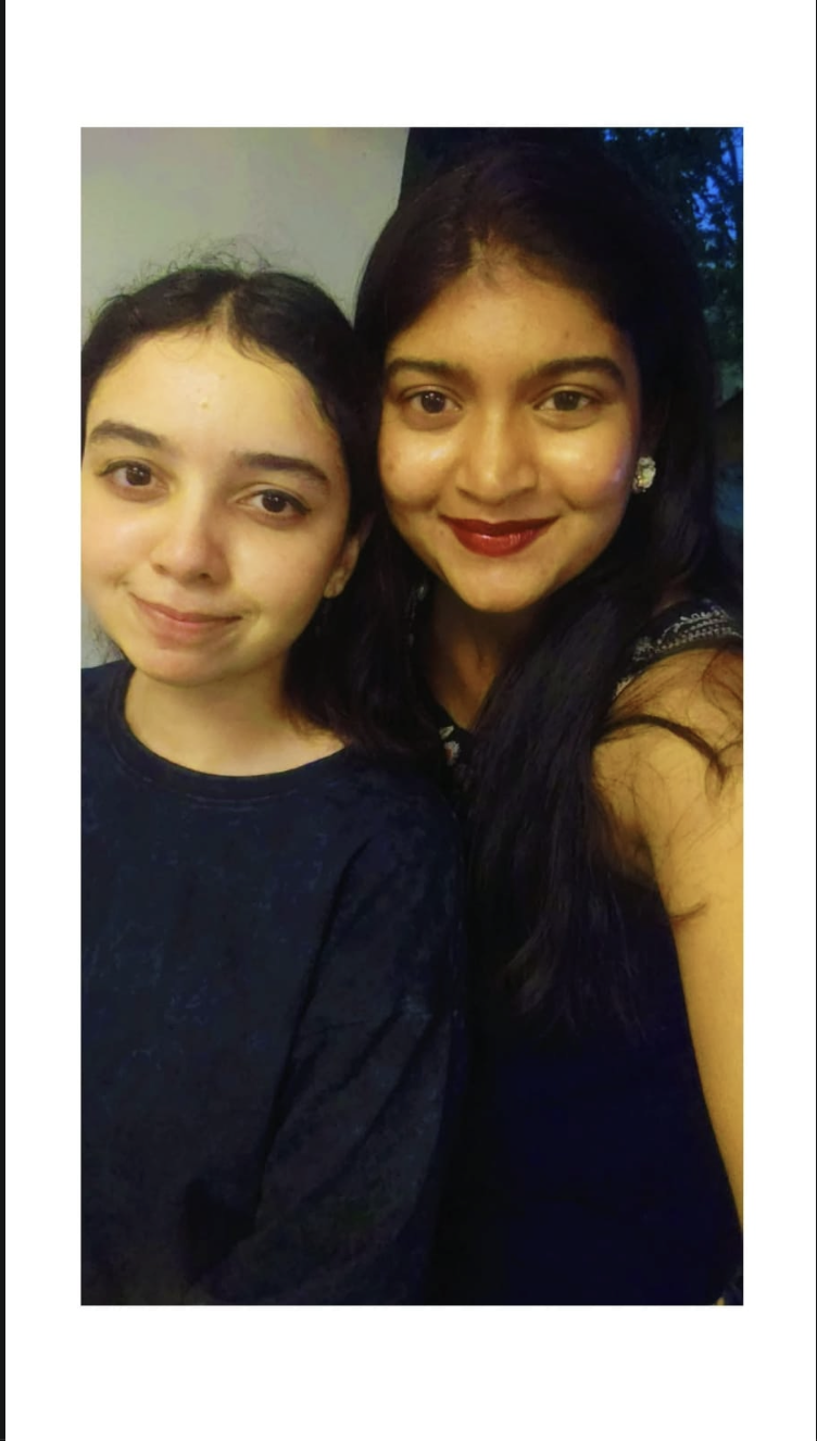 Uma