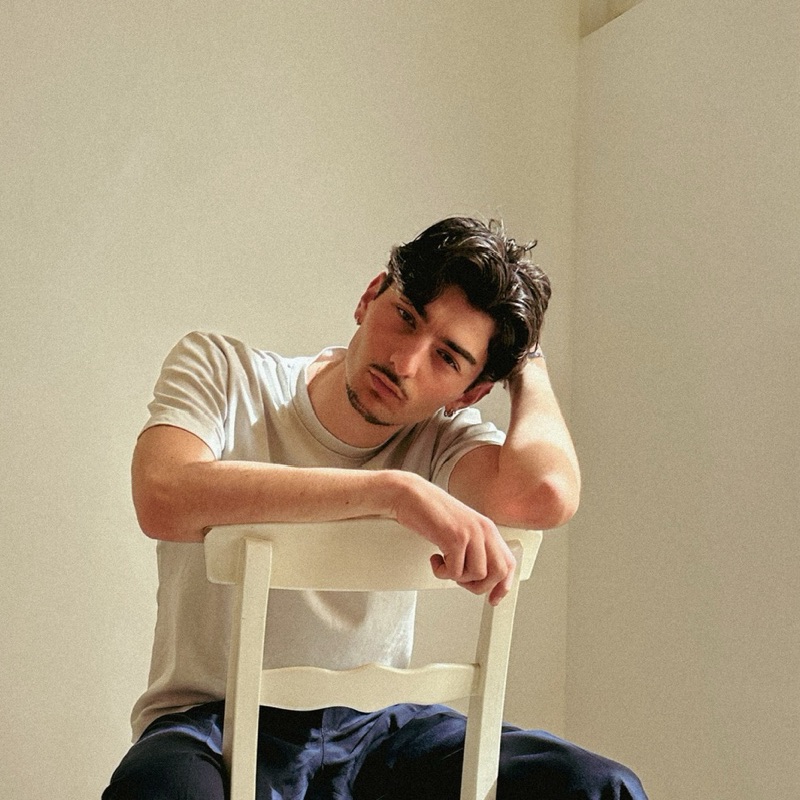 Eliott