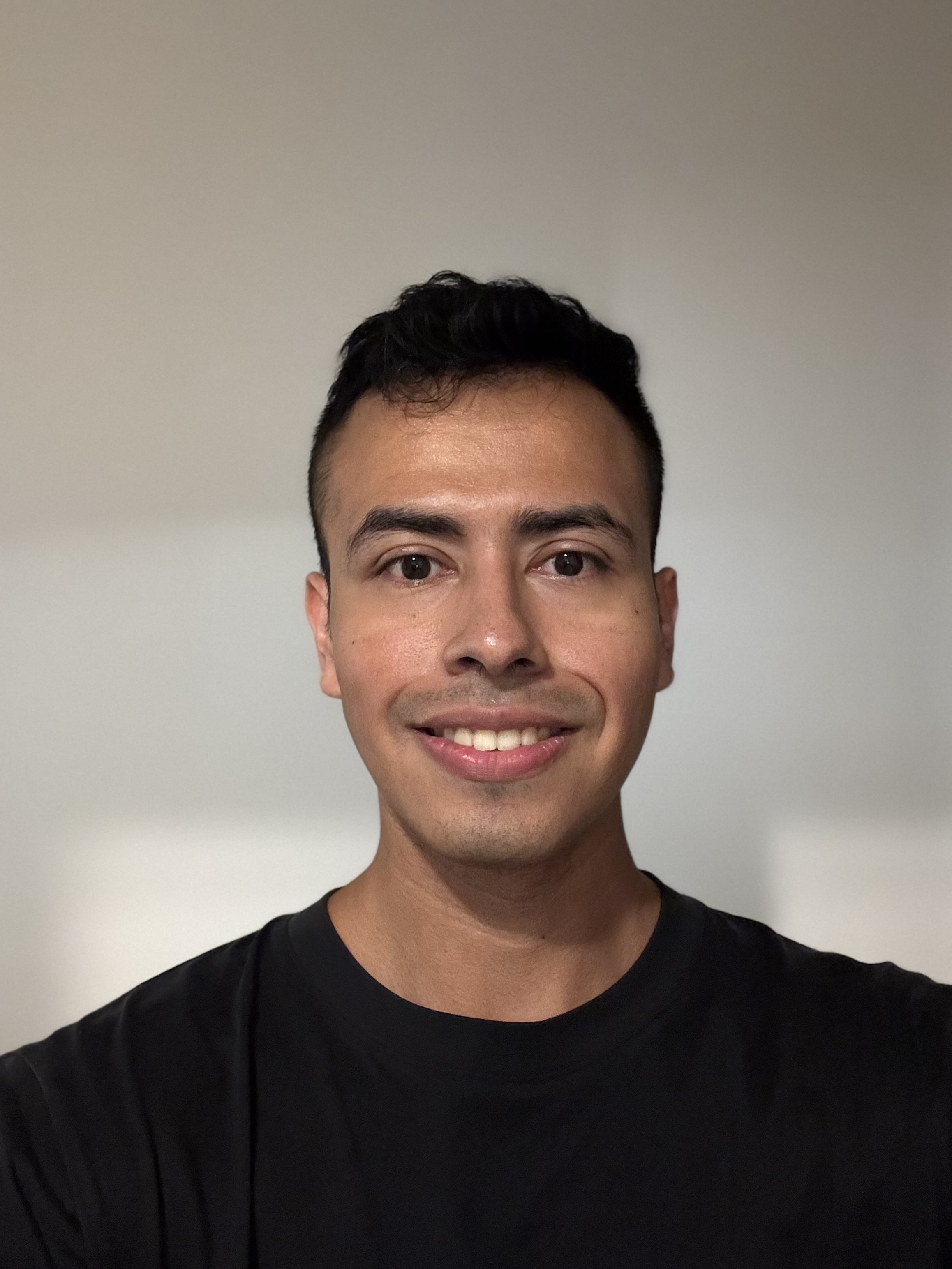 Jovanni