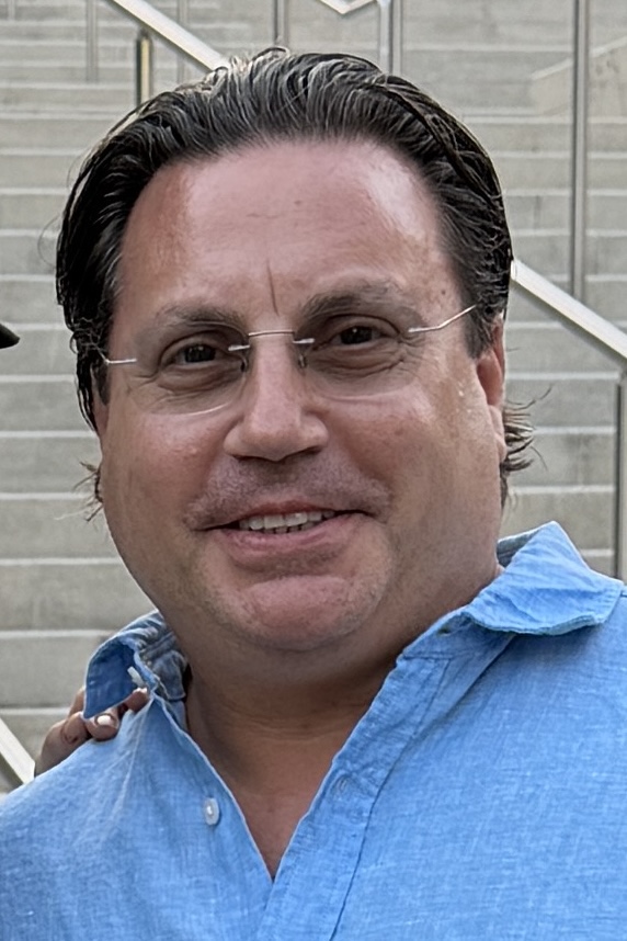 Jeffrey