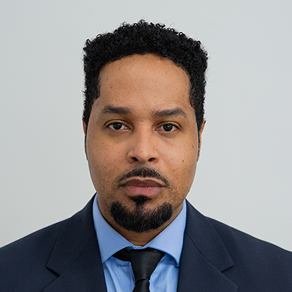 Eliott