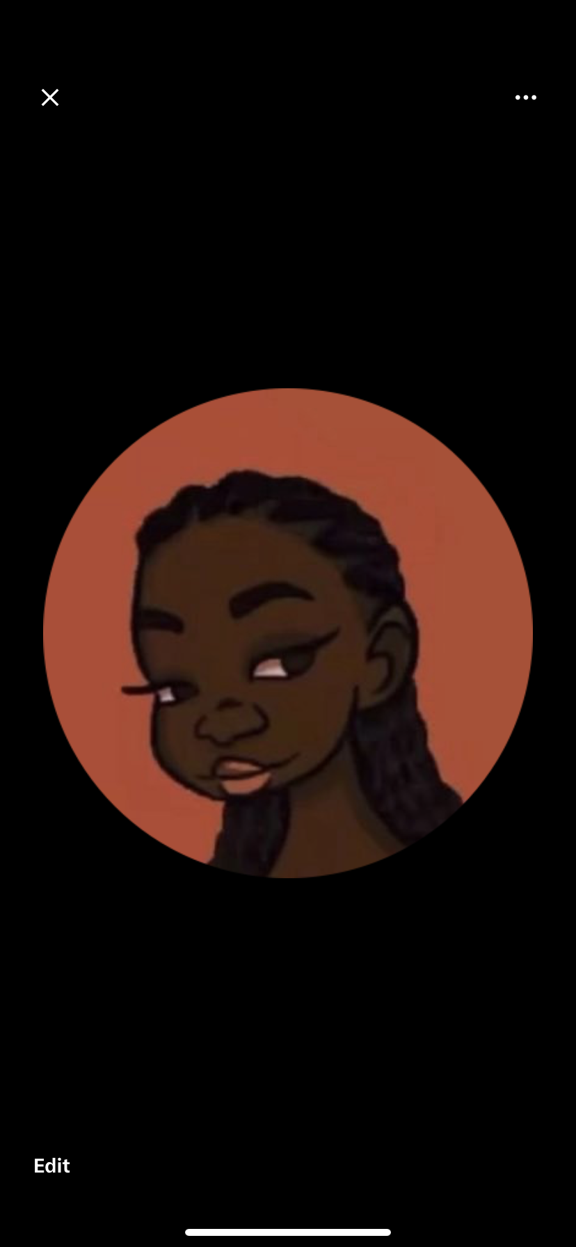 Halima