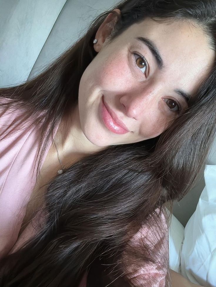Tammy