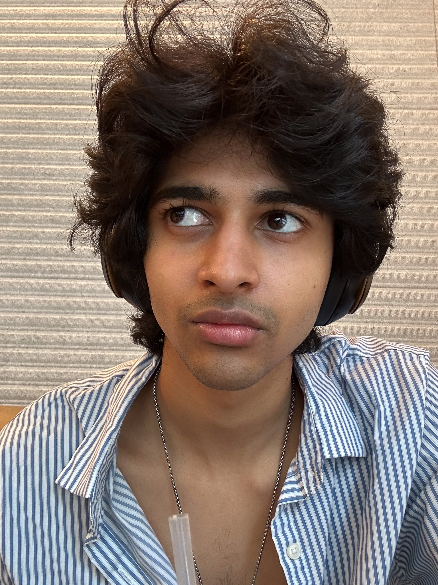 Rohan