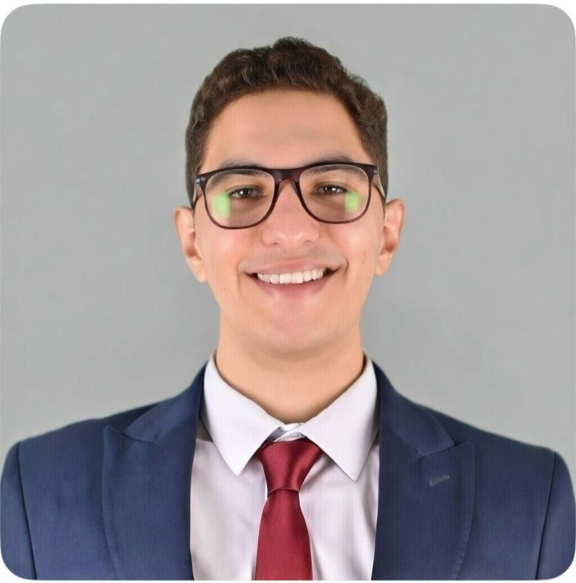 Mohamed