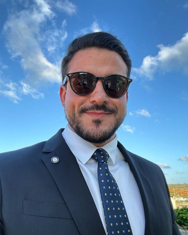 Jason J.  