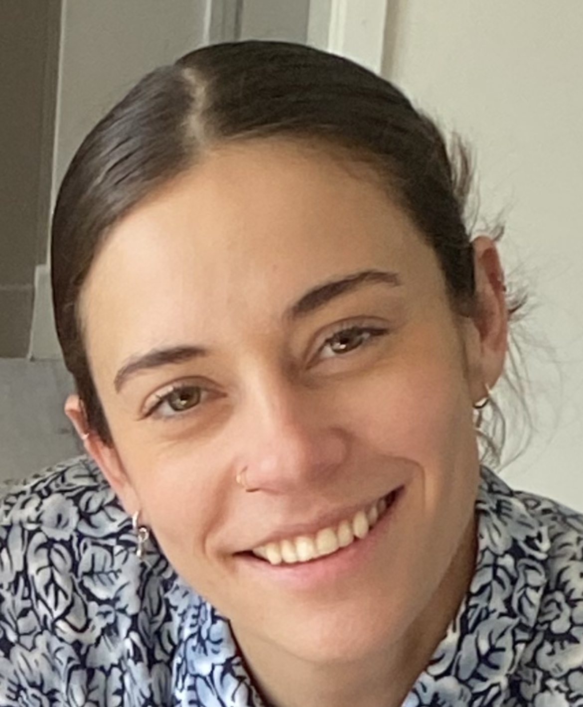 Melissa