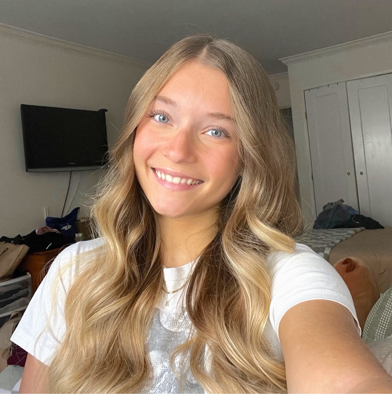 Alana