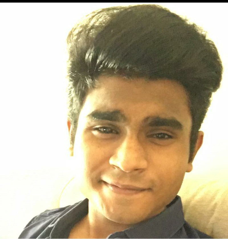 Saurav
